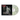 Pale Dead Skin Marbled LP