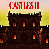 Castles & Castles II