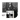 Black LP