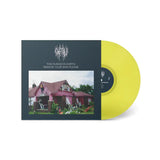 This Dungeon Earth / Remove Your Skin Please