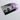 Purple LP