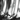 Ty Segall - Chrome