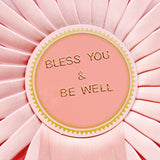 Dinked 354 - Bless You & Be Well