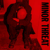 Minor Threat