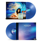 Youthquake Remixes