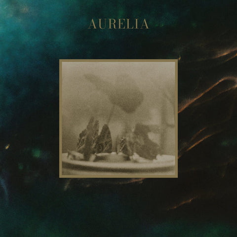 Aurelia