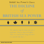 The Decline Of British Sea Power