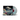 Silver & Blue Splatter LP