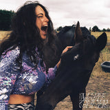 Dinked 252 - I Get Into Trouble