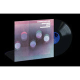 Stepping Into Tomorrow