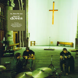 So, Here We Are: Best Of Doves