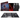 Black Ice 2LP