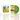 Indies Green Splatter LP