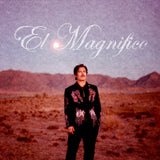 El Magnifico - Dinked 273