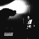 Equinox