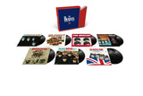 The Beatles: 1964 Albums In Mono LIMITED EDITION BOX SET