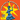 Various Artists - Funk The Reggae Beat: Trojan Records