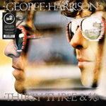 Thirty Three & 1/3