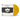 Gold Shimmer 2LP