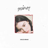 Minor (5 Year Anniversary)