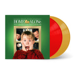 Home Alone Original Soundtrack