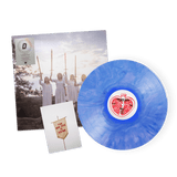 HR.03 - The New Eve Is Rising