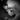 Hamish Hawk - Intriguer/Tenderness