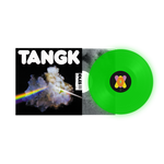 TANGK