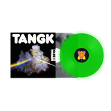 TANGK