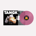 TANGK