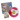 Dinked International.07 - Ltd Edition 'Peppermint Swirl' LP
