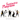 New Young Pony Club - Fantastic Playroom