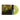 Ltd Edition Yellow/Green Transparent LP
