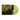 Ltd Edition Yellow/Green Transparent LP