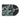 Translucent Black LP