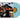 Blue Vinyl 2022 Remaster
