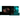 Indies Transparent Teal LP