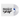 Indies Alt Cover Crystal LP
