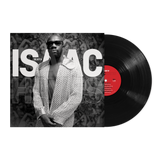 The Best Of Isaac Hayes