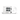 Indies Exclusive White LP