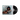 Black Vinyl