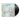 Black 2LP