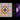 Indies Purple LP