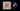 Indies Purple LP
