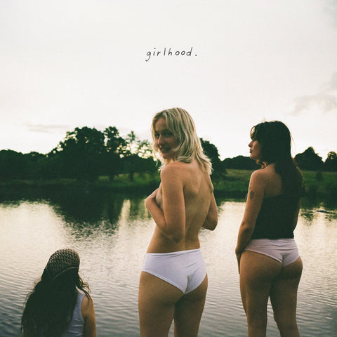 girlhood