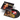 Black LP