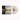 Ltd Edition Bone LP