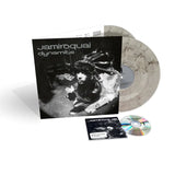 Dynamite (20th Anniversary)