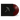 Brick LP