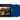 Blue 2LP